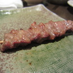 Yakitori Hanabishi - 