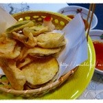 川越 いちのや - 