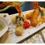 川越 いちのや - 