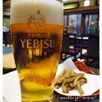 川越 いちのや - 