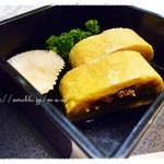 川越 いちのや - 