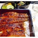 川越 いちのや - 