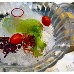 川越 いちのや - 