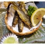 川越 いちのや - 