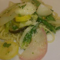 erba - 