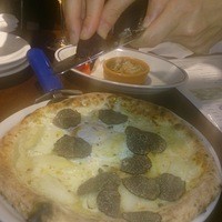 erba - 