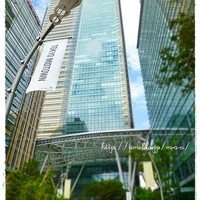 ハルヤマシタ 東京本店 - 