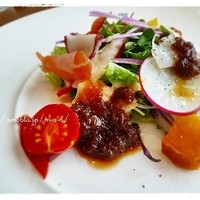 ハルヤマシタ 東京本店 - 