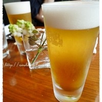ハルヤマシタ 東京本店 - 