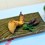 THE SUSHI TOKYO 旬 - 