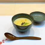 THE SUSHI TOKYO 旬 - 