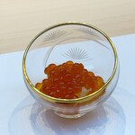 THE SUSHI TOKYO 旬 - 