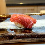 THE SUSHI TOKYO 旬 - 