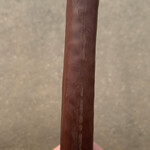 ファミリーマート - 料理写真: