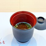 THE SUSHI TOKYO 旬 - 