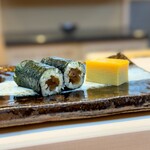 THE SUSHI TOKYO 旬 - 