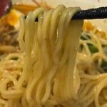 Akinai - 麺リフト