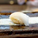 THE SUSHI TOKYO 旬 - 