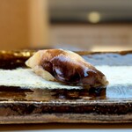 THE SUSHI TOKYO 旬 - 