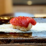 THE SUSHI TOKYO 旬 - 