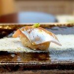 THE SUSHI TOKYO 旬 - 