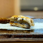 THE SUSHI TOKYO 旬 - 
