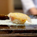 THE SUSHI TOKYO 旬 - 