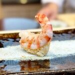 THE SUSHI TOKYO 旬 - 