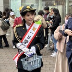 とんかつ まい泉 - 