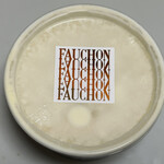 FAUCHON - 