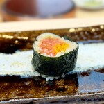 THE SUSHI TOKYO 旬 - 
