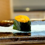 THE SUSHI TOKYO 旬 - 