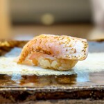 THE SUSHI TOKYO 旬 - 