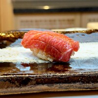 THE SUSHI TOKYO 旬 - 