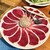 柳町 - 料理写真:鴨肉