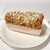 みつわベーカリー - 料理写真:メイプルナッツ