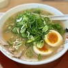 ラーメン横綱 - 