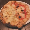 DUMBO PIZZA FACTORY - 