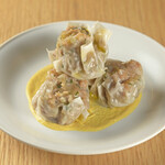 京都ワイナリー 四条河原町醸造 - 