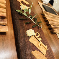 オステリア イル パリアッチョ - 