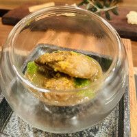 オステリア イル パリアッチョ - 