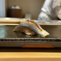 上野 榮 - 