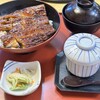 和食麺処 サガミ 亀山店