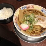 まっち棒 溝の口店 - 