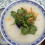 SIK eatery うつぼ公園店 - 