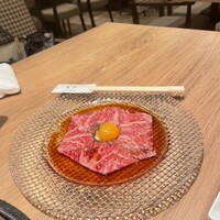 焼肉Garden MISAWA -  焼肉Garden MISAWA -