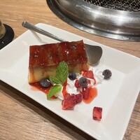 焼肉Garden MISAWA -  焼肉Garden MISAWA -