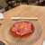 焼肉Garden MISAWA - 料理写真: