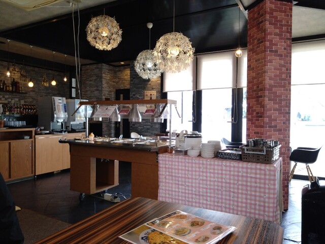 Shikhar Asian Dining photo 4