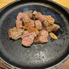 ステーキハウス磐梯 2号店